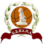 ΕΣΚΑΝΑ