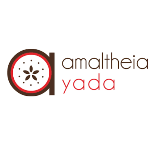 Amaltheia Yada