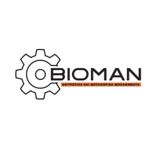 Bioman