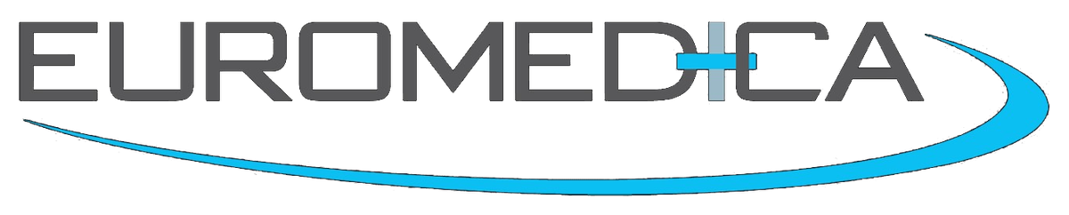 EUROMEDICA