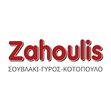 Zahoulis